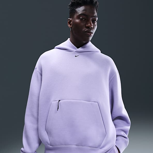 Men's Hoodies & Sweatshirts. Nike.com